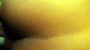 Wow, look at that nice round ass bouncing