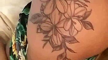 Hey I'm feeling so horny and all alone right now