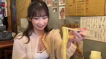 Can You Handle Massive Squirting And Creampie In Wild 3p With Busty Jd?