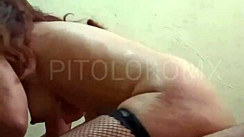 hey, i oiled up my stepsister's tight ass and pounded her hard in doggystyle until she moaned