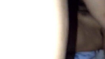 Oh man, hooking up with my big booty wife and her monster cock thrill!