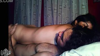 Our Steamiest Homemade Video Before Diving Into Porn Creation