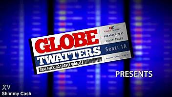 horny blonde cutie bounces on exercise ball then rides bbc balls deep wildly