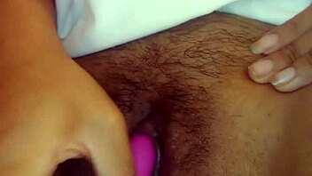 Oh My God, Watch This Intense Orgasm From Wild Assfucking And Anal Masturbation Session Exploding In Pleasure!