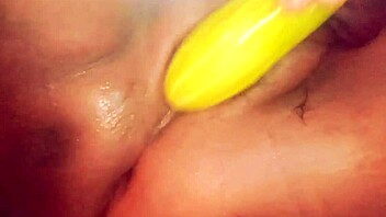 i-i got fucked so hard in this desibhabhi video, big cock deepthroating and anal pounding my hairy pussy and big ass til i cum