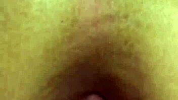 Colombian SabrinaFoxy Seeks Daily Anxiety Relief