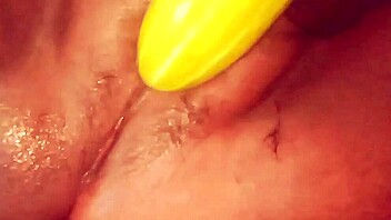 i-i got fucked so hard in this desibhabhi video, big cock deepthroating and anal pounding my hairy pussy and big ass til i cum