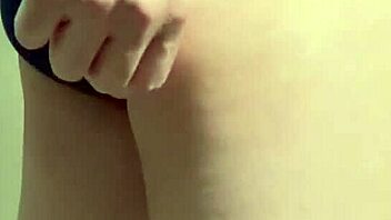 Hey, check out this uniform maid in bloomers or tennis skirt – wanna see embarrassing anal and nipple training with buttplug?