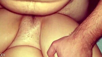 a homemade spanish video captures everyday moments in a casual setting