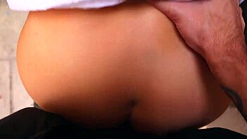 i uh... had some wild sex right out in the barcelona streets, all public like...