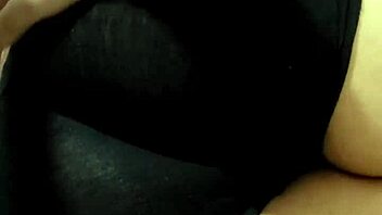 Doña Mary Feels Passionate In Mini Shorts At Gym