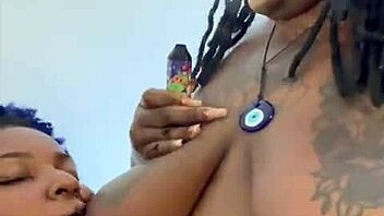 I dive into bts firehousexxx interview turning into wild group orgy with ebony bbw fun