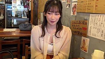 Can You Handle Massive Squirting And Creampie In Wild 3p With Busty Jd?