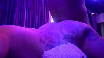 i love when my cheating boyfriend pounds my big ass blonde doggystyle hard