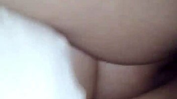 Oh god, I feel that BBC deep in my guts, squirting all over in doggystyle.