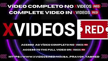 maisa pravo does cosplay while dominating her sub in latex outfit