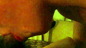 Casual hookup in Shanghai with skilled oral service leading to full SWALLOW!