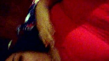 I dive into wild amateur sex with my college ex.