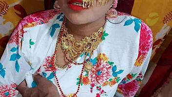 Virgin friend takes cum in mouth from big cock in exotic first time encounter