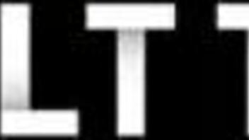 sex addict kenna james soaks strangers with squirting orgasm in hard rough threesome