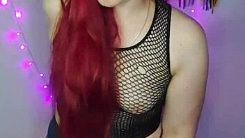 quieres ser mi cornudo inservible? paga y obedece en esta dominacion financiera joi argentina