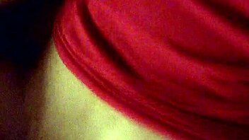 I dive into wild amateur sex with my college ex.