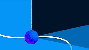 i crave those big ass teachers luring all the hung students into wild dorm sessions with ebony curves and wet action