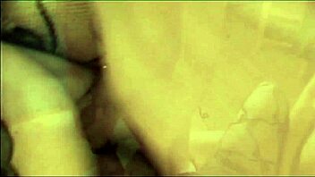 Hey, rent me out for a wild gangbang session