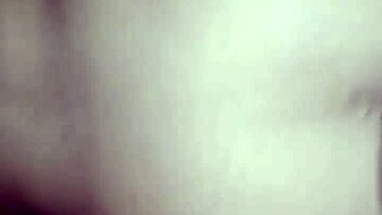 Oh god, I feel that BBC deep in my guts, squirting all over in doggystyle.