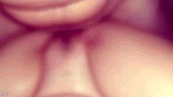 a homemade spanish video captures everyday moments in a casual setting