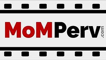 Gia Milana, why not suck this monster cock in sexy stockings before riding it hard, mommy?