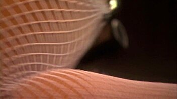 i love how holly wellin deep throats a hard cock before it slides into her pretty shaved pussy