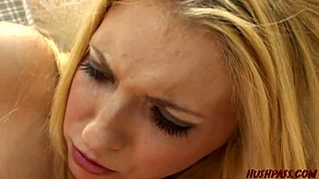 Horny housewife Vivian takes on a big cock for some quick cash