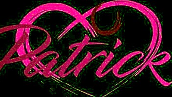 Hey, you won't believe this wild pov ride with Scott Nails banging in doggystyle and more.