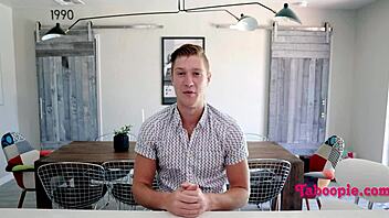 Ever tried banging your petite teen crush in a wild group taboo session?