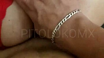 hey, i oiled up my stepsister's tight ass and pounded her hard in doggystyle until she moaned