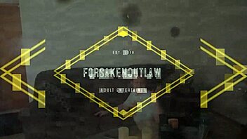 sucking like the cure for cancer was in that dick