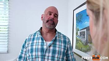 hey, can you show me how to use this condom properly during our private session?