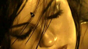 my bollywood girlfriend naked