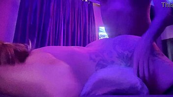 i love when my cheating boyfriend pounds my big ass blonde doggystyle hard