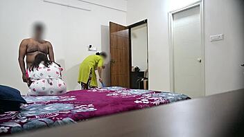 hey i'm all alone in this tub with just my huge wet tits bouncing around