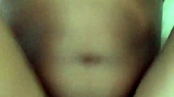 the tale unfolds with kinky ebony bbc pounding juicy ass and pussy until explosive cum.