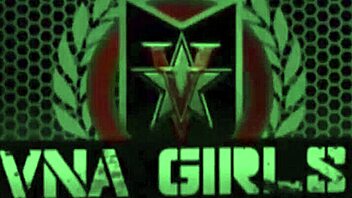 hey siri pornstar, wanna mix some cum in your drink after i pound your big tits and pussy?