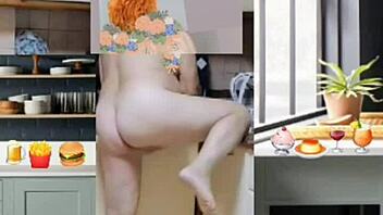 zea812 - update 246 - 1000058414 - jul 14 2025