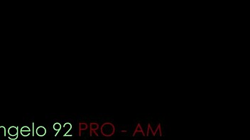 Wow! La Fille De Youpube Lucifera Shows Off Splited Tongue Talents!