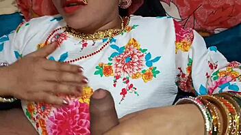 Virgin friend takes cum in mouth from big cock in exotic first time encounter