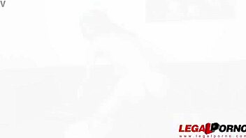 top colombian teen 18+ emily pink gets her first dp sz2211 oh man thats intense