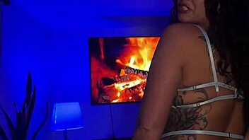 Since Shaundam paid for dinner I let him fill my pussy deep