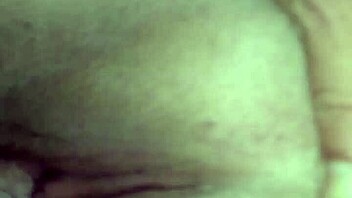 Ever wondered what it's like slipping into my girlfriend's tight pussy for a wild fuck with her friend watching