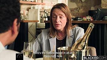 gorgeous duo stefany kyler and lia lin take on jason luvs massive bbc in blacked interracial threesome